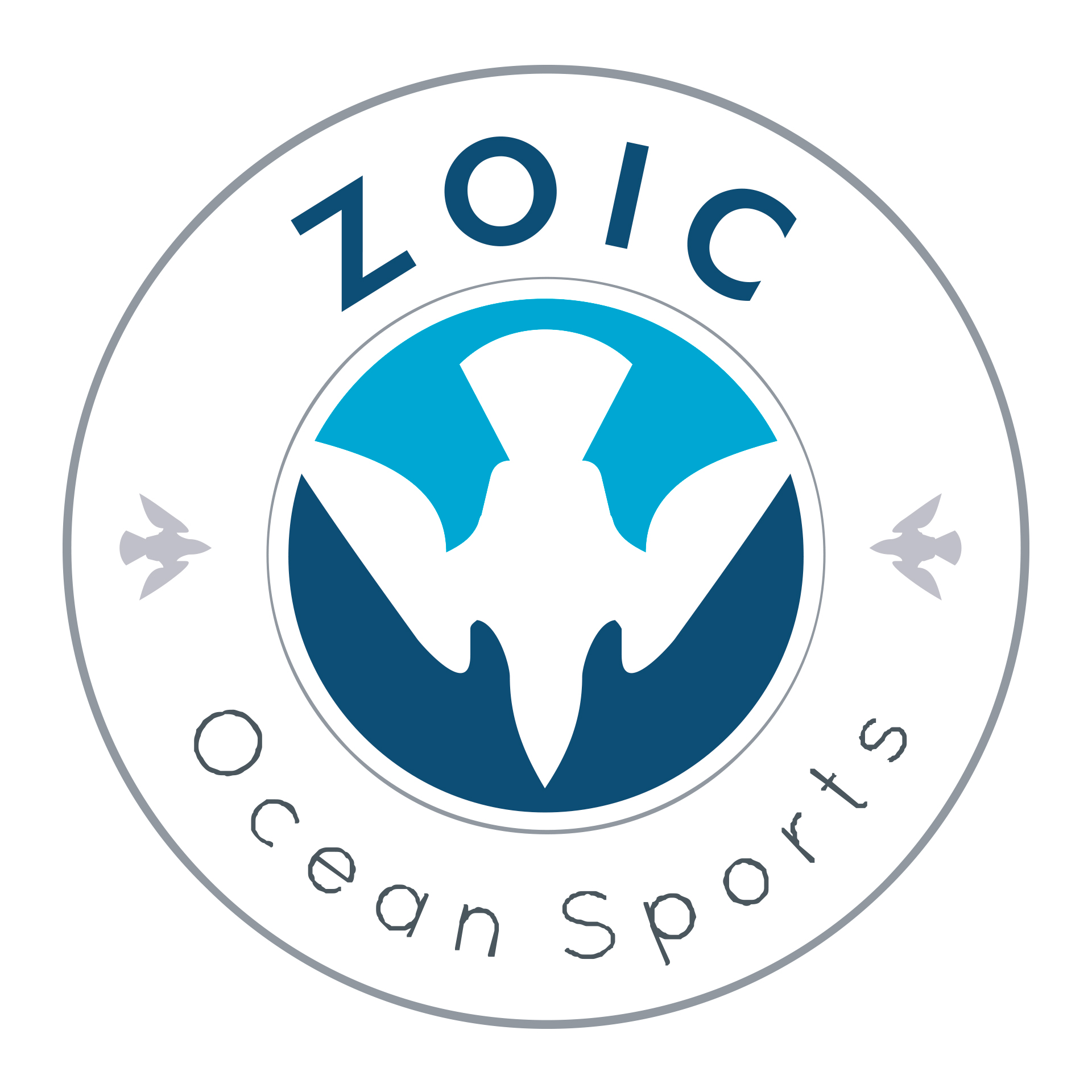 zoic-oceanSports
